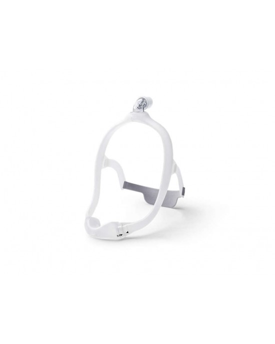 Philips Respironics Headgear With Arms For Dreamwear Nasal